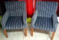 /album/sitiales/a2013-06-22-12-46-02-jpg/